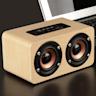 Mini speaker Mini speaker