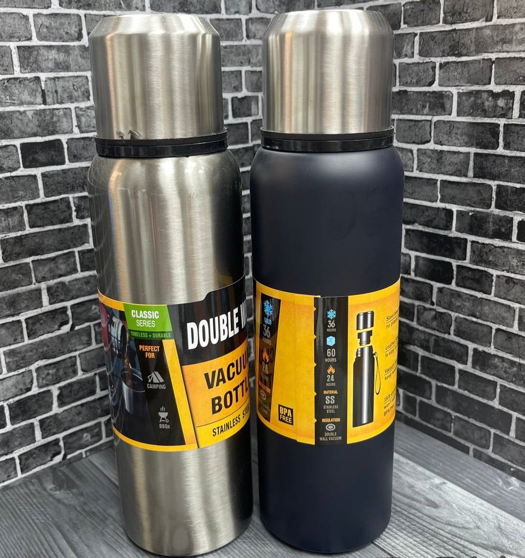 Термоc BWB-A22 (750ml)