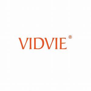Vidvie