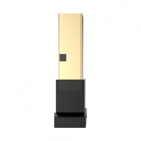 Bluetooth-адаптер для компьютеров Baseus CCALL-BT01