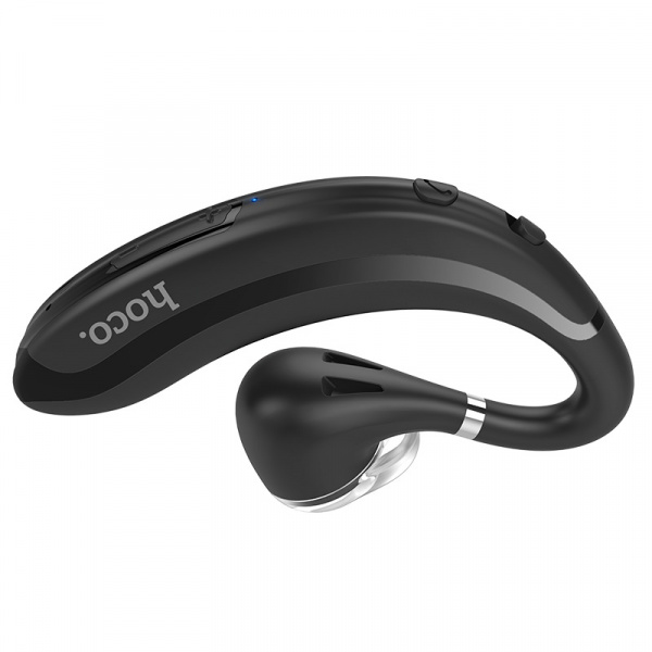Bluetooth-гарнитура Hoco E35