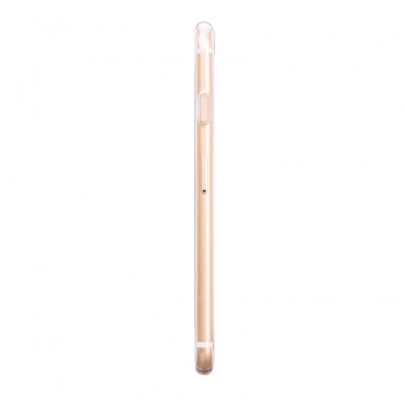 Чехол HOCO TPU Light Series для iPhone 6+/6s+, прозрачный, 0,6 мм