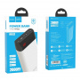 Power bank Hoco J28A, 20000 mAh