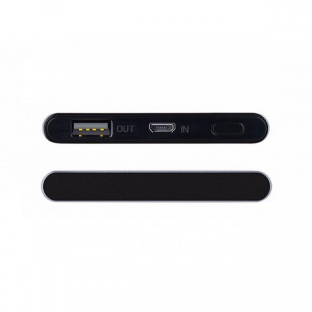 Power bank Hoco B25, 10000 mAh