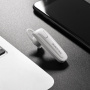 Bluetooth-гарнитура Borofone BC21