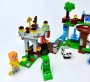 Конструктор My World LB593 426+ pcs