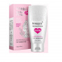 Увлажняющий крем для тела с осветляющим эффектом Images Body Cream & Skin Care