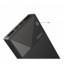 Power bank Remax RPP-55, 10000 mAh