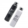 Термос My Bottle 330 мл