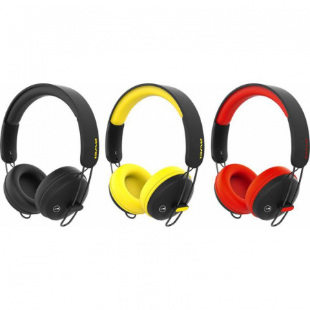 Bluetooth-наушники с микрофоном Awei A800BL