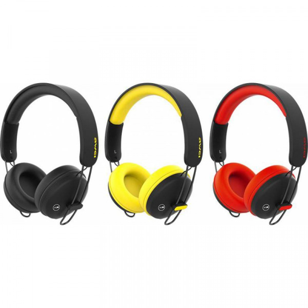 Bluetooth-наушники с микрофоном Awei A800BL