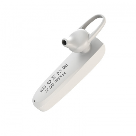 Bluetooth-гарнитура Borofone BC21