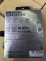 Кабель Remax RC-097a, USB - USB Type-C, 1 м, серебристый