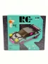 Конструктор с пультом управления racing car 70053 265pcs