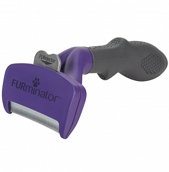  Фурминатор для животных Furminator L