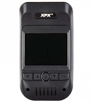 Видеорегистратор XPX ZX868