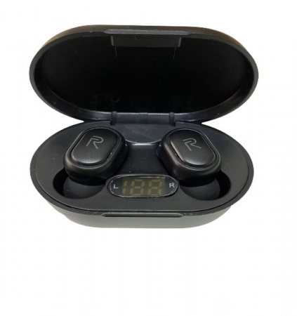 Беспроводные наушники Earbuds V7