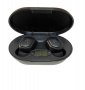 Беспроводные наушники Earbuds V7