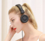 Накладные наушники Remax RM-805