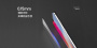 Защитное стекло Remax Ultra-thin GL-50 для iPhone X, XS