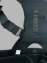 Корректор осанки jingba support jb-2033