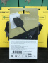 Сетевое зарядное устройство Borofone BA17A QC3.0, 1 USB, Quick Charge 3.0, черный