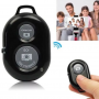 Bluetooth пульт для фото