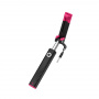 Монопод для селфи Hoco K7, белый