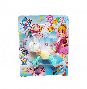 Игрушка Magic Fairy Spirit Party