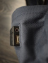 Рюкзак Fjallraven Kanken черный