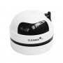 Мини-пылесос Desktop Vacuum Cleaner