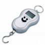 Портативные электронные весы PORTABLE ELECTRONIC SCALE