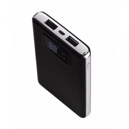Power bank Hoco B23, 10000 mAh