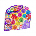 OONIES OONIES