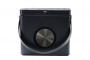 Bluetooth колонка Shengyou S1