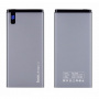 Power bank Hoco B25, 10000 mAh