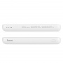 Power bank Hoco J30, 10000 mAh