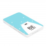 Power bank Hoco J30, 10000 mAh