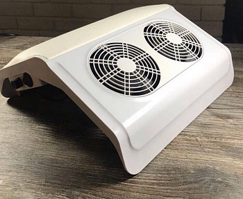 Вытяжка для маникюра 36W