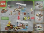 Конструктор Blocksworld 3D96 348 pcs +