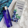Тонер с черникой Bioaqua Blueberries Moisturizing Toner 120 мл