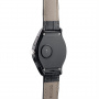 Смарт часы Smart Watch R11 чёрный