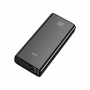 Power bank Hoco J45, 10000 mAh