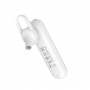 Bluetooth-гарнитура Borofone BC20