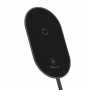 Переходник для беспроводной зарядки Baseus WXTE-C01, для Micro USB