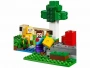 Конструктор Blocksworld 3D117 272 pcs