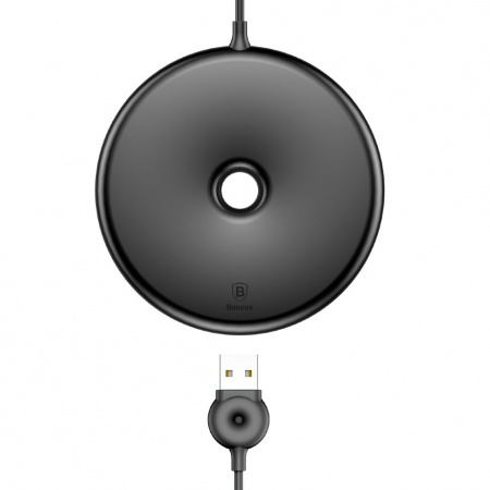 Беспроводная сетевая Baseus Donut Wireless WXTTQ-01