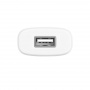 Сетевое зарядное устройство Hoco C11, 1 USB, 1А