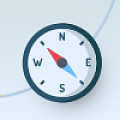 Часы с GPS Часы с GPS