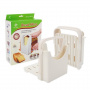 Прибор для нарезки хлеба для тостов Bread Slicer